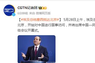 王猛：为中国篮球好 请创造一个轻松的舆论环境 别一上来就谩骂